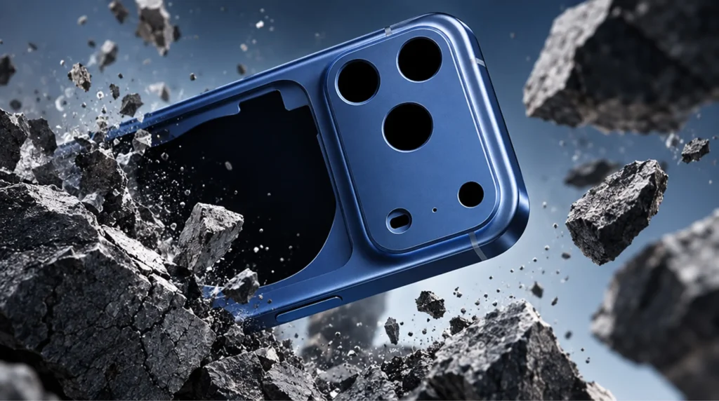 video cover image