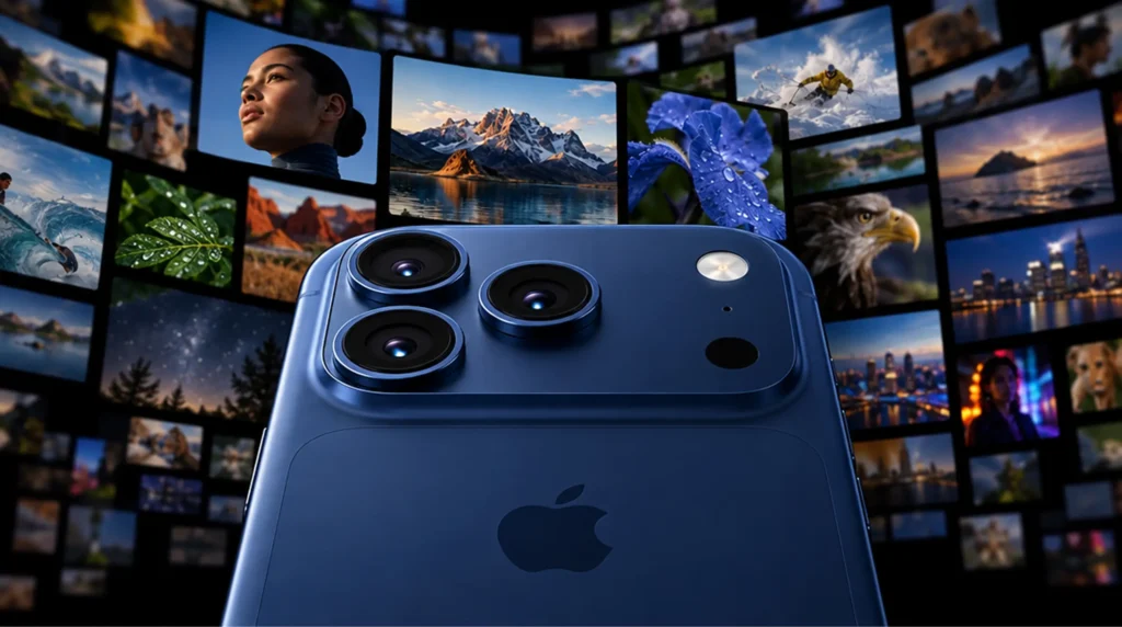 video cover image