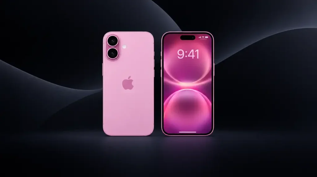 video cover image