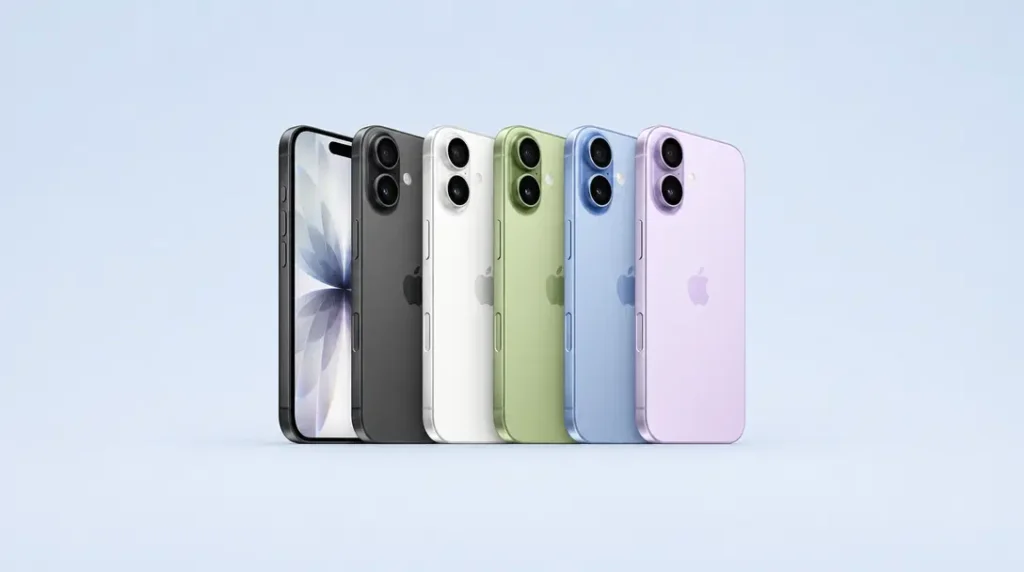 video cover image